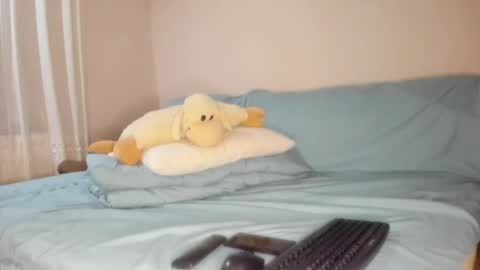 Snapshot of issabelle_69 chatting on February 2026 07:01:01 AM Issabelle online show from February 2026 07:01:01 AM