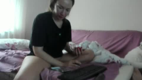 Snapshot of issabelle_69 chatting on March 2026 05:30:01 AM Issabelle online show from March 2026 05:30:01 AM