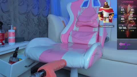 Issac online show from January 2025 09:11:02 AM