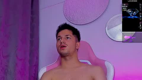 Issac online show from March 2025 09:18:02 AM