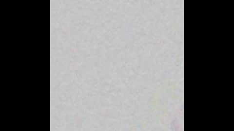 issadorajames online show from September 2025 09:54:02 AM