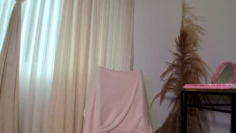  .  .   .  .   online show from September 2025 01:11:01 PM