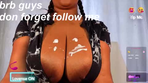 issamar online show from January 2026 02:19:01 PM