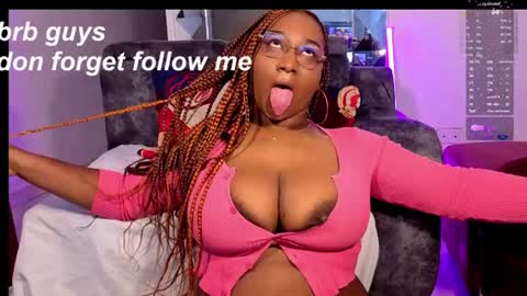 issamar online show from July 2026 01:09:02 AM