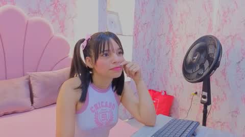 IssaSkinny online show from January 2026 11:26:01 AM