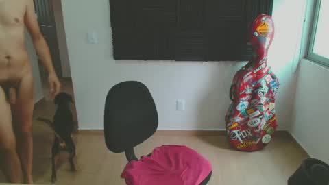 Satyre online show from December 2024 10:30:01 PM