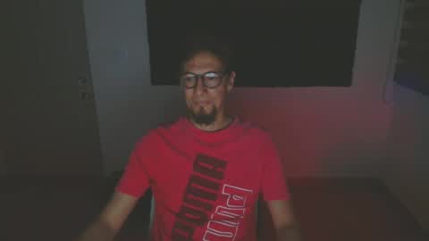 Satyre online show from February 2025 07:05:01 AM