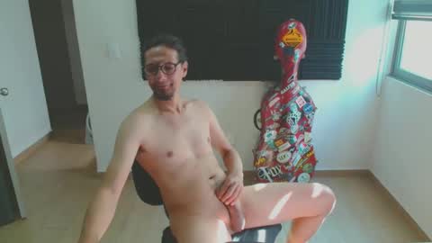 Satyre online show from November 2025 04:46:01 PM