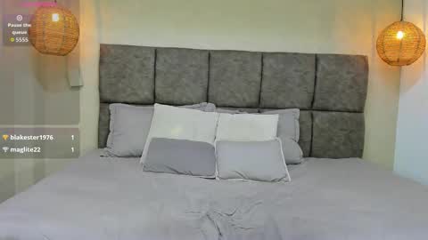 Snapshot of issawalton chatting on March 2026 07:09:01 PM isa online show from March 2026 07:09:01 PM