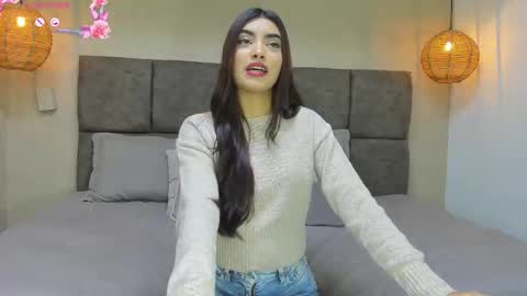 isa online show from March 2026 07:10:01 PM