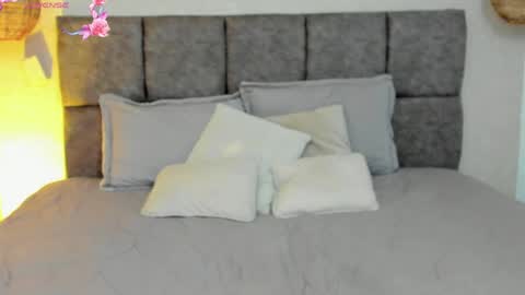 isa online show from April 2026 07:18:02 PM