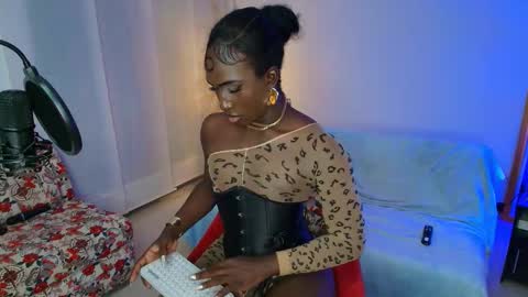 Iseey online show from September 2025 09:08:02 AM