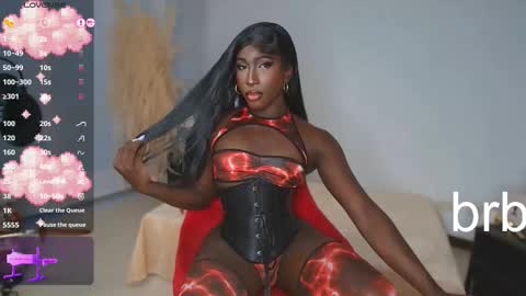 Iseey online show from January 2026 11:42:01 PM