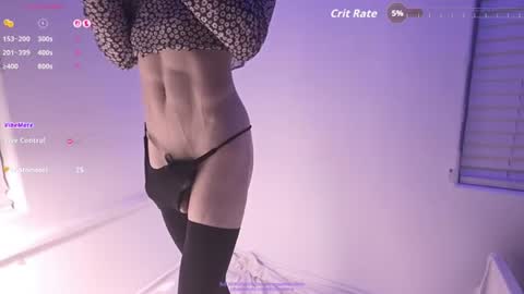 Snapshot of issfemboy chatting on July 2026 02:37:02 AM Iss femboy full exclusive vids online show from July 2026 02:37:02 AM