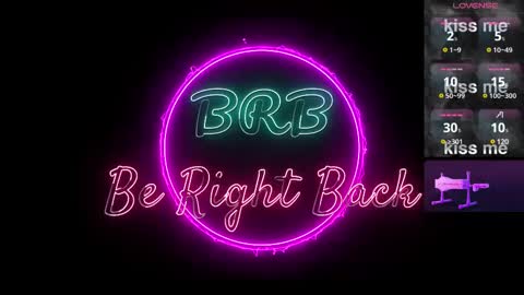 Issie online show from February 2025 07:38:01 PM