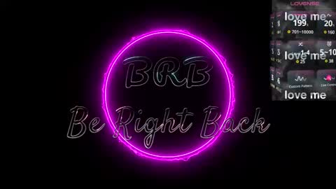 Issie online show from February 2025 07:02:01 PM