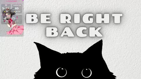 Issie online show from March 2026 07:17:01 PM