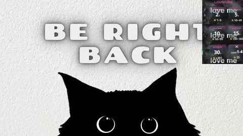 Issie online show from March 2026 07:19:01 PM