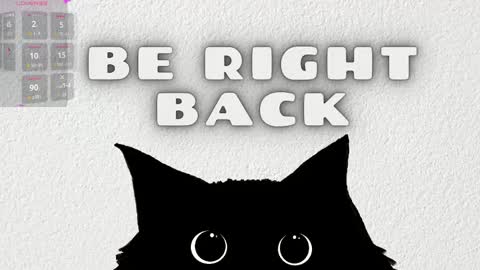 Issie online show from March 2026 07:13:02 PM