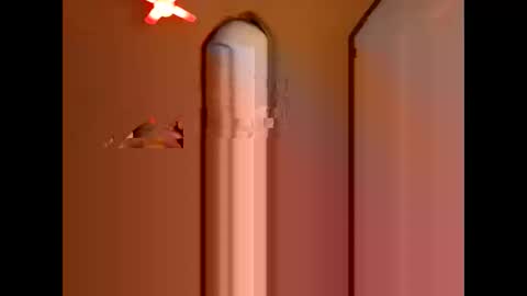 Yiz online show from January 2025 01:21:01 AM