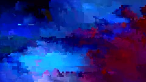 Snapshot of issyamazin667 chatting on October 2025 12:24:01 PM Girlnextdoor online show from October 2025 12:24:01 PM