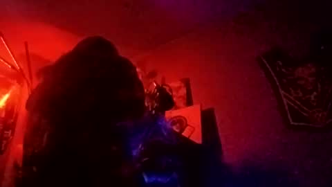 Snapshot of issyamazin667 chatting on October 2025 04:06:02 PM Girlnextdoor online show from October 2025 04:06:02 PM