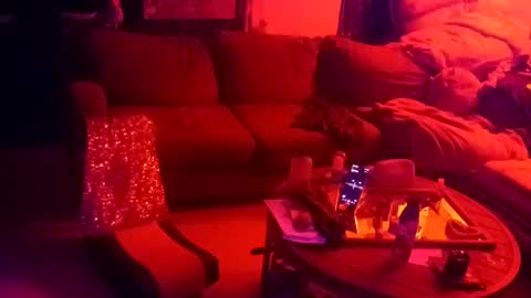 Snapshot of issyamazin667 chatting on October 2025 08:53:02 PM Girlnextdoor online show from October 2025 08:53:02 PM