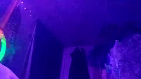 Snapshot of issyamazin667 chatting on October 2025 06:19:02 PM Girlnextdoor online show from October 2025 06:19:02 PM