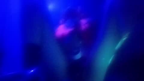 Snapshot of issyamazin667 chatting on November 2025 08:57:02 AM Girlnextdoor online show from November 2025 08:57:02 AM