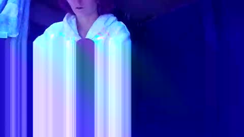 Snapshot of issyamazin667 chatting on December 2025 07:38:01 AM Girlnextdoor online show from December 2025 07:38:01 AM