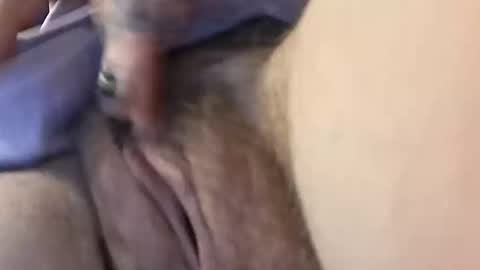 Snapshot of issyamazin667 chatting on December 2025 01:28:01 PM Girlnextdoor online show from December 2025 01:28:01 PM