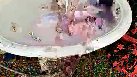 Snapshot of issyamazin667 chatting on December 2025 08:27:02 PM Girlnextdoor online show from December 2025 08:27:02 PM