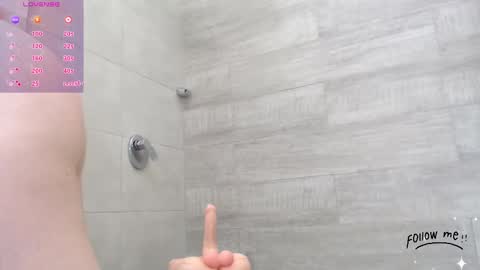 issys online show from February 2025 03:05:01 PM