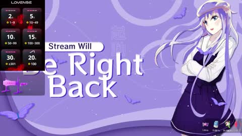 ISSYS online show from February 2025 11:55:01 AM