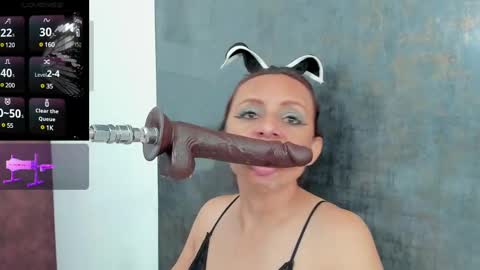 ISSYS online show from March 2025 11:51:01 AM