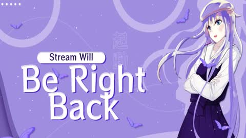 ISSYS online show from September 2025 04:07:01 PM