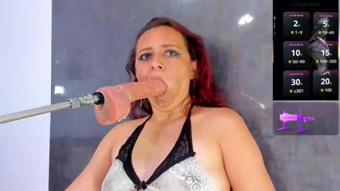 ISSYS online show from September 2025 12:04:02 PM