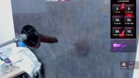 ISSYS online show from February 2026 04:30:01 AM