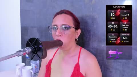 ISSYS online show from March 2026 12:21:01 PM