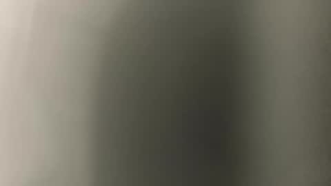 Snapshot of istanbul3441xl chatting on May 2026 11:34:04 PM istanbul3441xl online show from May 2026 11:34:04 PM