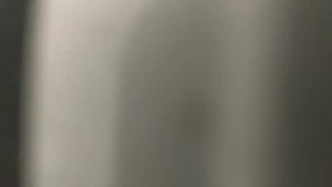 Snapshot of istanbul3441xl chatting on May 2026 11:09:01 PM istanbul3441xl online show from May 2026 11:09:01 PM