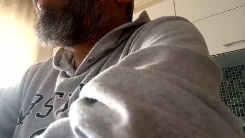 Snapshot of istanbul43msugardady chatting on April 2026 03:16:01 PM istanbul43msugardady online show from April 2026 03:16:01 PM