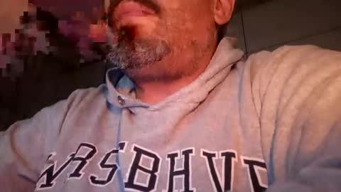 Snapshot of istanbul43msugardady chatting on May 2026 08:03:02 PM istanbul43msugardady online show from May 2026 08:03:02 PM