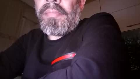 Snapshot of istanbul43msugardady chatting on May 2026 09:00:02 PM istanbul43msugardady online show from May 2026 09:00:02 PM