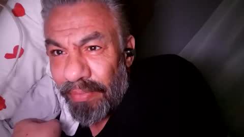 Snapshot of istanbul43msugardady chatting on May 2026 01:02:02 AM istanbul43msugardady online show from May 2026 01:02:02 AM