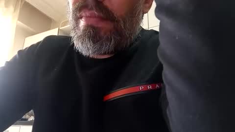Snapshot of istanbul43msugardady chatting on May 2026 12:23:01 PM istanbul43msugardady online show from May 2026 12:23:01 PM