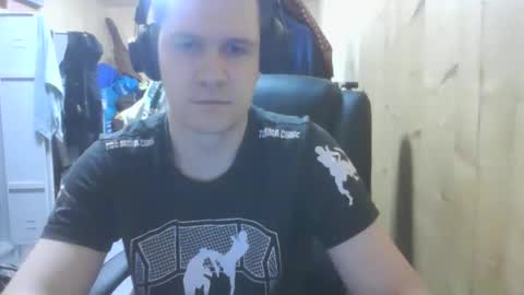 isterebitel99834 online show from February 2026 11:00:01 PM