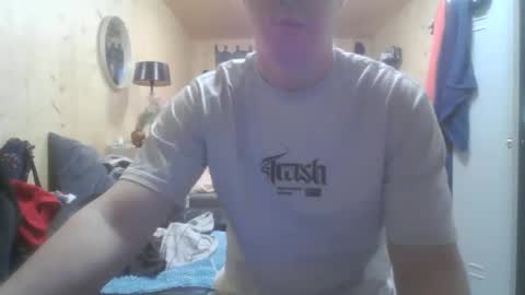 Snapshot of isterebitel99834 chatting on April 2026 11:12:01 AM isterebitel99834 online show from April 2026 11:12:01 AM