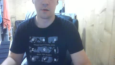 Snapshot of isterebitel99834 chatting on June 2026 12:09:02 AM isterebitel99834 online show from June 2026 12:09:02 AM