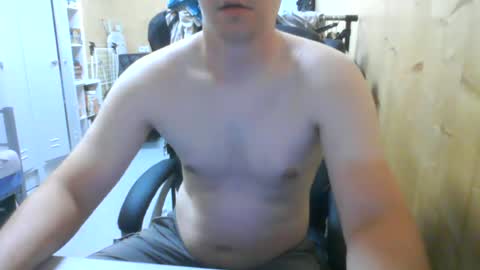 Snapshot of isterebitel99834 chatting on June 2026 11:53:02 PM isterebitel99834 online show from June 2026 11:53:02 PM